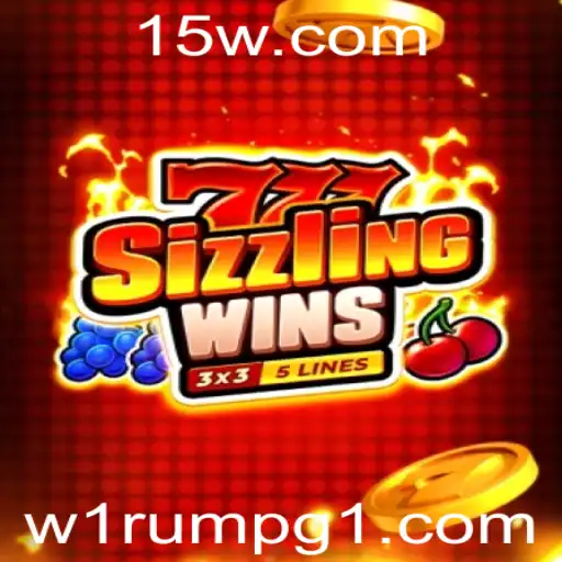 Explorando o Empolgante Universo de 777 Sizzling Wins: Regras e Estratégias