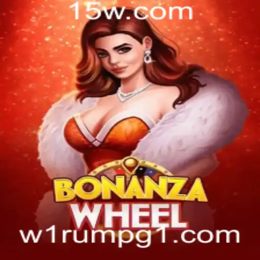 Descubra o Mundo de BonanzaWheel: Uma Aventura de Diversão e Estratégia