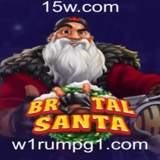 Explorando o Mundo de BrutalSanta: Um Guia Completo