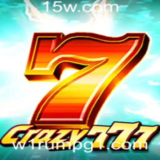 Crazy777: O Jogo de Aventura e Estratégia do Momento