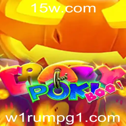 Explorando o Mundo de CrazyPokiBoo: Regras e Introdução ao Jogo