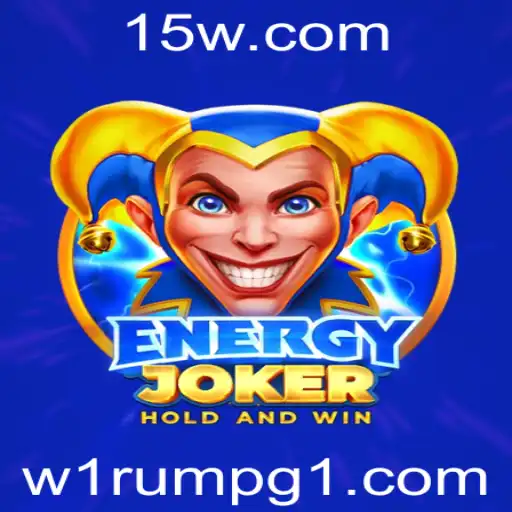 Explorando o Universo de EnergyJoker: Novidades e Regras Intrigantes