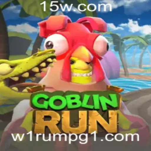 Descubra a Aventura Incrível de GoblinRun
