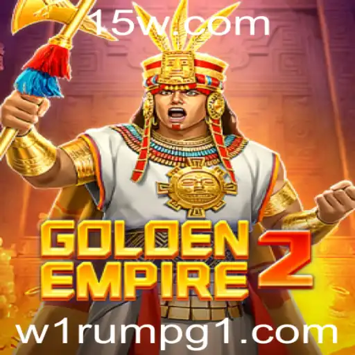 Explorando o Mundo de GoldenEmpire2: Regras e Aventuras