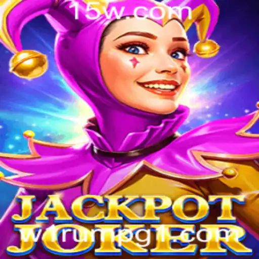 Explorando o Mundo Fascinante do JackpotJoker