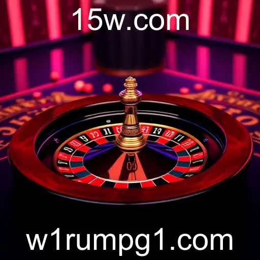 Jogos de Roleta: A Fascinante Atração dos Cassinos