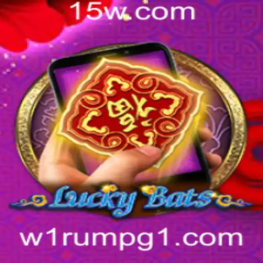 Explorando LuckyBatsM: O Novo Fenômeno no Mundo dos Jogos