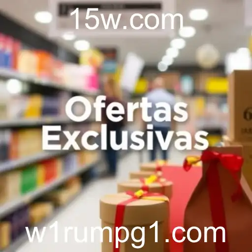 Ofertas Exclusivas: Como Encontrar e Aproveitar ao Máximo