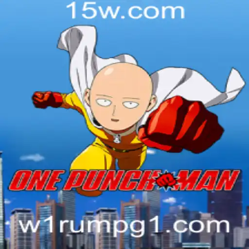Explorando o Universo do Jogo OnePunchMan: Descrição, Introdução e Regras