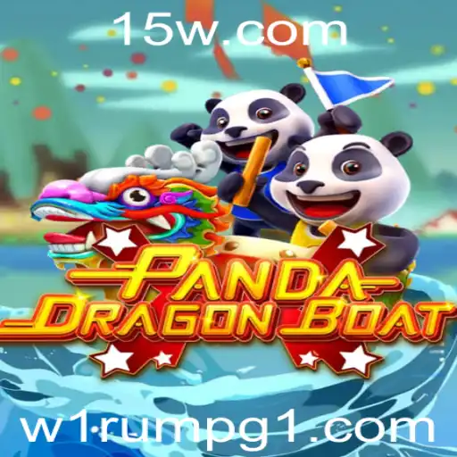 Explorando o Mundo de Pandadragonboat: Diversão e Estratégia