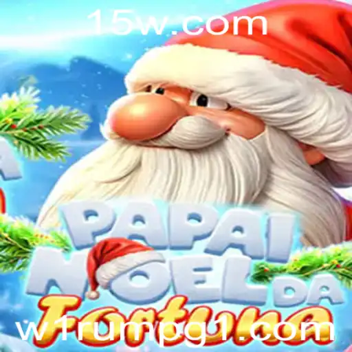 PapaiNoeldaFortuna: Descubra as Regras e Aventuras Desta Temporada