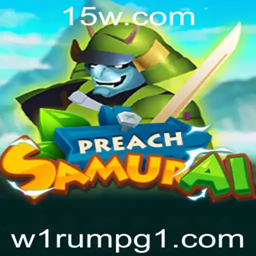 Explorando o Universo do Jogo PreachSamurai: Descrição, Introdução e Regras
