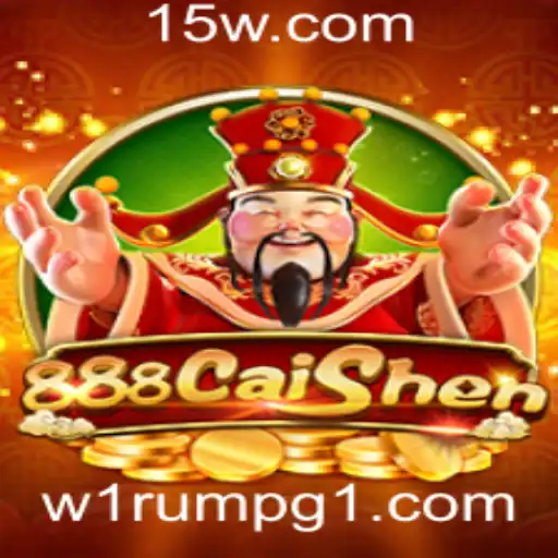 Descubra o Universo de 888CaiShen: Aventuras e Regras