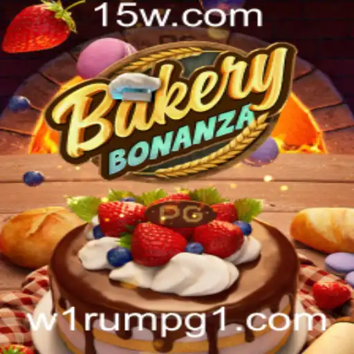 BakeryBonanza: Uma Aventura Doce e Desafiante no Mundo da Panificação
