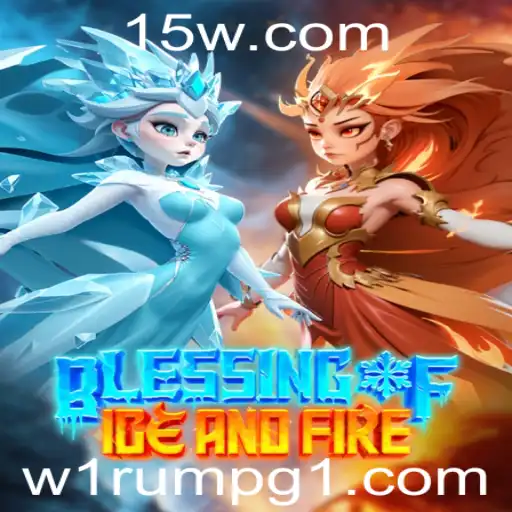 Explorando o Mundo de BlessingofIceandFire: Regras, Estratégias e Aventuras