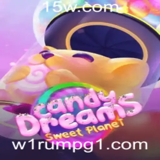 Explorando o Mundo Encantador de CandyDreams: Descrição, Introdução e Regras