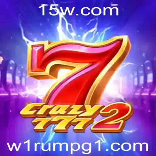 Descubra o Mundo Emocionante de Crazy7772: Um Jogo de Aventuras e Estratégia