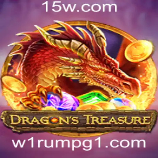 Descubra o Fascinante Mundo de DragonsTreasure