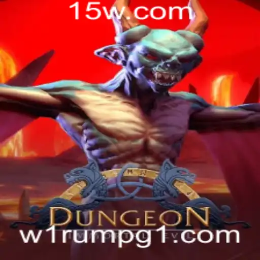 Explorando o Mundo de Dungeon: Aventuras, Regras e Estratégias