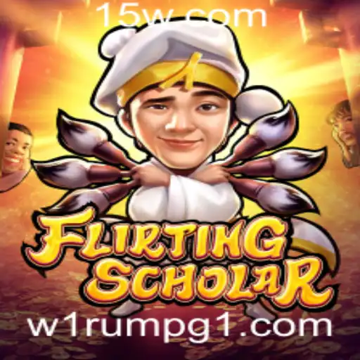 Explorando o Mundo Fascinante de FlirtingScholar: A Arte da Sedução em um Jogo de Estratégia