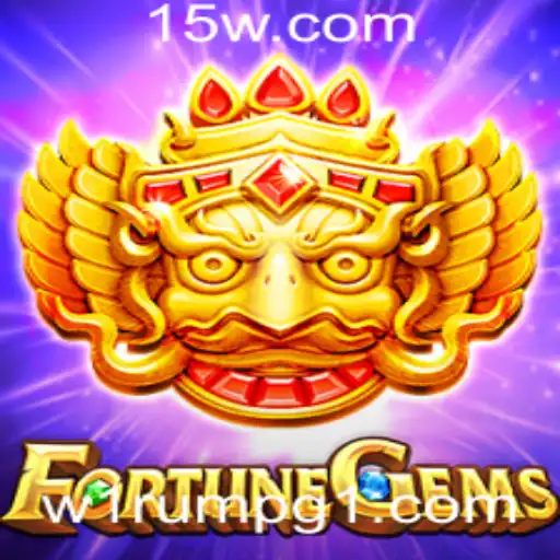 Explorando o Mundo Fascinante de FortuneGems: Um Jogo de Estratégia e Aventura
