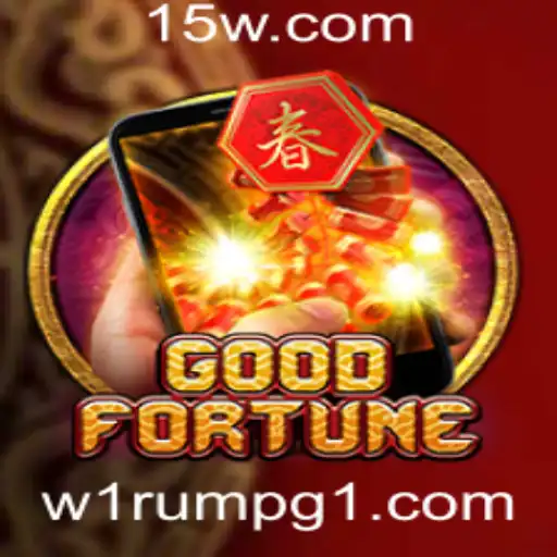 GoodFortuneM: A Revolução no Mundo dos Jogos de Cartas