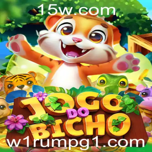 Explorando o Universo do Jogo do Bicho