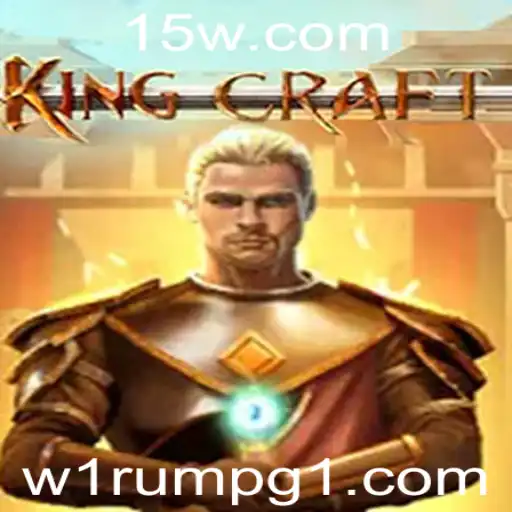 Explorando o Novo Mundo de KingcraftMenomin: Estratégia, Criatividade e Aventura