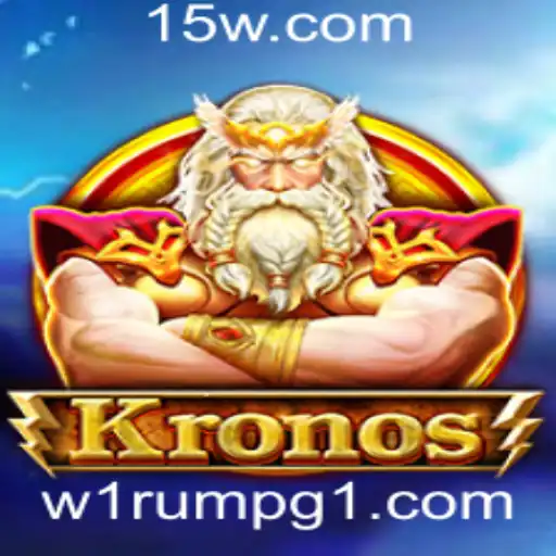 Kronos: Uma Nova Aventura no Mundo dos Jogos de Estratégia em 2023