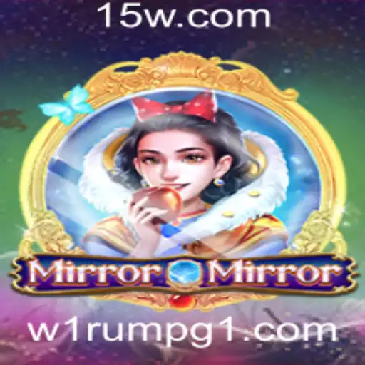 MirrorMirror: Explorando o Fascinante Mundo do Novo Jogo