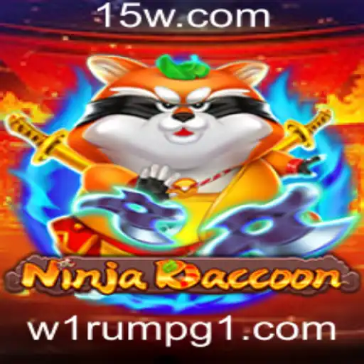 Descubra o Fascinante Mundo de NinjaRaccoon: Aventura e Estratégia