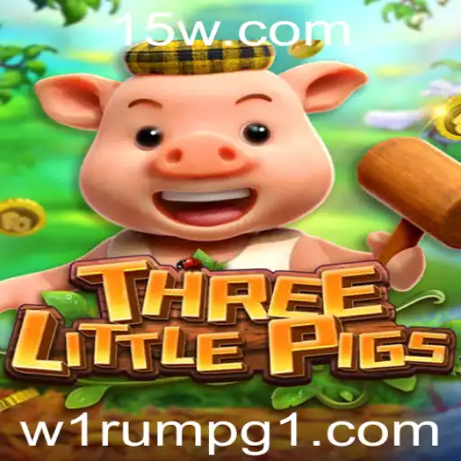 A Fascinante Jornada do Jogo THREELITTLEPIGS: Regras e Experiências Modernas