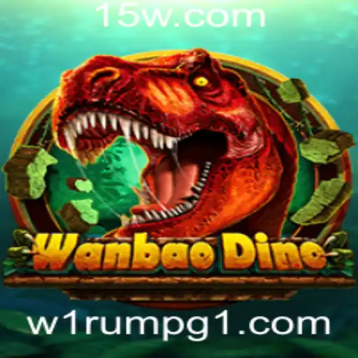 Descubra WanBaoDino: Um Novo Universo de Aventuras Pré-históricas