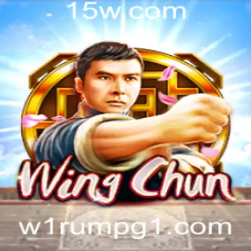 Explorando o Universo do Jogo WingChun: Diversão e Estratégia
