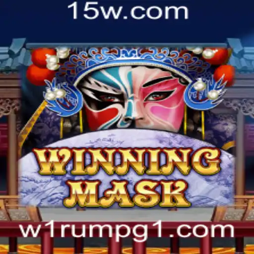 Explorando o Mundo de WinningMask: Regras e Introdução