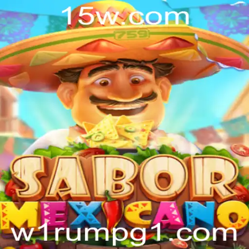 Explorando o Mundo de SaborMexicano