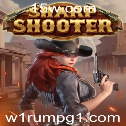 Explorando o Mundo de Sharpshooter: Um Jogo de Estratégia e Emoção