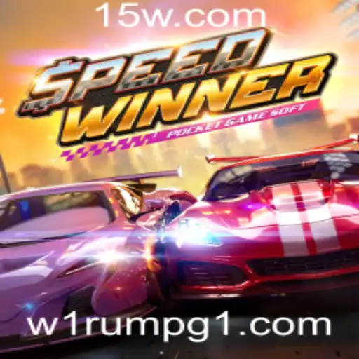 Explorando o Mundo de Velocidade de SpeedWinner