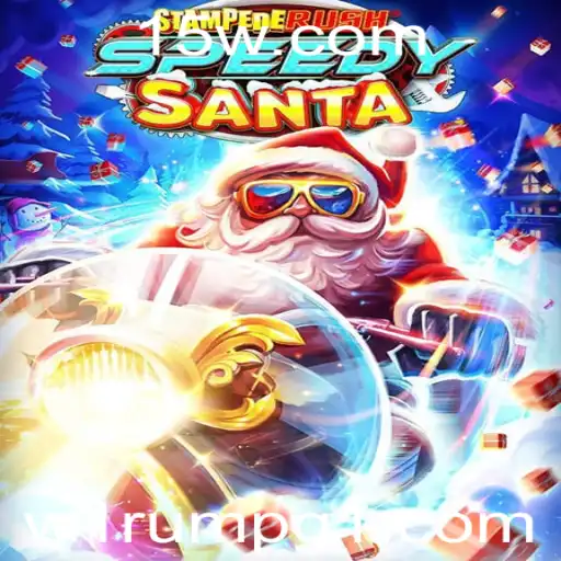 Descubra StempedeRushSpeedy: O Jogo de Corrida Mais Empolgante do Ano